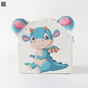 食事 クッション キッズチェアクッション シートクッション 背当て 滑り止め ダイニング 厚み8cm 幼児 椅子用 防水 防汚 ウォッシャブル 取り付け簡単 低反発 ひも付き ベルト固定 子供食事