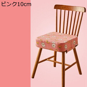 _CjO NbV lp` ߉\ qpNbV 5/10cm Ђt `FANbV V[gNbV zc xgŒ c ֎qp  _炩 ᔽ LpX h 