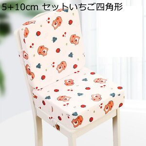 H NbV ߉ xX|W qpNbV n`/lp` 5/10cm `FANbV V[gNbV EEgȒP Rt xgŒ ֎qp t[c 