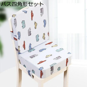 H NbV ߉ xX|W qpNbV n`/lp` 5/10cm `FANbV V[gNbV EEgȒP Rt xgŒ ֎qp t[c 