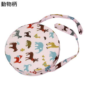 _CjO NbV ߉\ qpNbV ~` w 10cm   gȒP Ђt xgŒ qp ֎qp  xX|W ᔽ qH ɂ |[^u