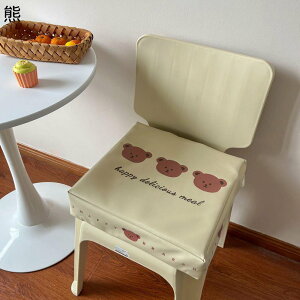 qpNbV `FANbV V[gNbV H NbV ς w qH 10cm 36*36cm EgȒP LbYp ֎qp h ᔽ Ђt xgŒ 