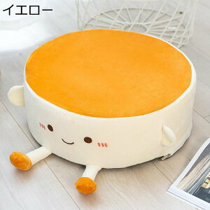 H NbV LbY`FANbV ~` qH 5E10E15cm qp ֎qp  􂦂 tȒP ᔽ Ђt xgŒ ֎qp ԗp ɂ |[^u O\