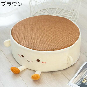 H NbV LbY`FANbV ~` qH 5E10E15cm qp ֎qp  􂦂 tȒP ᔽ Ђt xgŒ ֎qp ԗp ɂ |[^u O\