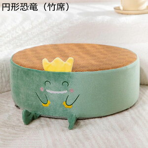 H NbV `FANbV V[gNbV ~` lp`  | ȒP ᔽ Ђt xgŒ w qH 10cm ǂ ֎qp ֎q ~ |[^u O