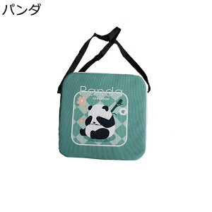 qH NbV ߉ qp `FANbV V[gNbV w 5/10cm EgȒP Rt xgŒ c ֎qp  p_ ᔽ ֎qp ԗp ~ 