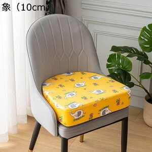 H NbV qpNbV `FANbV V[gNbV w _CjO 5/10cm qp ߉\ z O\  h h ᔽ Rt xgŒ ֎qp 