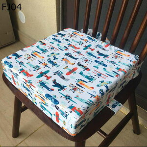 LbY`FANbV V[gNbV NbV tȒP w Ђt xg qH 8cm EHbVu c ֎qp gݗĊȒP h z ᔽ xX|W 