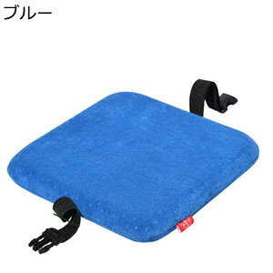 qH NbV Ђt xgŒ `FANbV 3cm V[gNbV w EEgȒP c ֎qp  ᔽ ct ԗp ~ |[^u O\ 