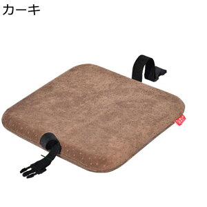 qH NbV Ђt xgŒ `FANbV 3cm V[gNbV w EEgȒP c ֎qp  ᔽ ct ԗp ~ |[^u O\ 