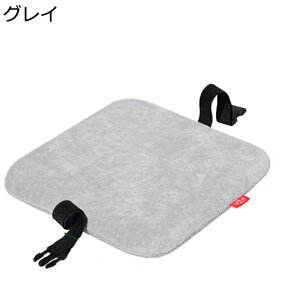 qH NbV Ђt xgŒ `FANbV 3cm V[gNbV w EEgȒP c ֎qp  ᔽ ct ԗp ~ |[^u O\ 