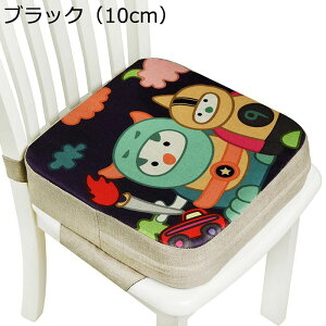 qH NbV ς qpNbV zc 5E10cm ~ O\  Rt  LbY ֎qp  _炩 ᔽ ԗp `FANbV V[gN