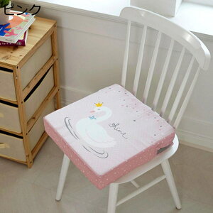 qpNbV `FANbV V[gNbV H NbV 7c ς zc qHm O\  ֎qp z  ᔽ Ђt xgŒ qH 