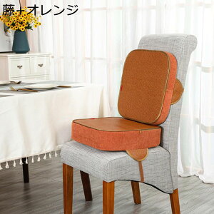 qpNbV V[gNbV H NbV ʃfUC ߉ w qH 5/10cm EHbVu tȒP LbY ֎qp ⊴ ᔽ | xgŒ H h