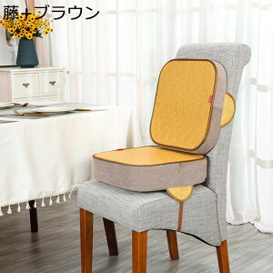 qpNbV V[gNbV H NbV ʃfUC ߉ w qH 5/10cm EHbVu tȒP LbY ֎qp ⊴ ᔽ | xgŒ H h