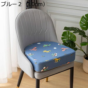 n` qH NbV LbY`FANbV zc xgŒ 5E10cm EHbVu tȒP Rt ǂ ֎qp ėp u₩ h |[^u Ԃ @\ 