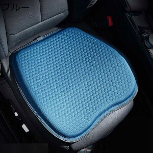 WFNbV NbV ʎgp\ Ԉ֎qp SnQ ᔽ ݑΖ ėp d̓njJNbV 􂦂 Jo[t u[}WbNNbV ᔽ ֎qp e[