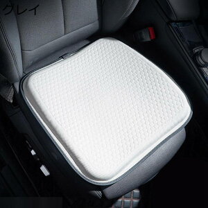 WFNbV NbV ʎgp\ Ԉ֎qp SnQ ᔽ ݑΖ ėp d̓njJNbV 􂦂 Jo[t u[}WbNNbV ᔽ ֎qp e[