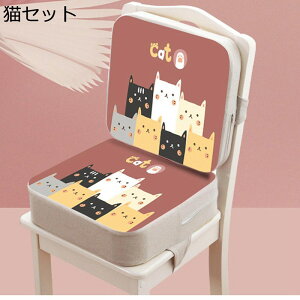 H NbV LbY`FANbV V[gNbV w _CjO 5E10cm q ֎qp ߉ z 􂦂 tȒP ᔽ Ђt xgŒ ֎q h |[^u