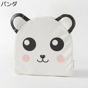 H NbV LbY`FANbV V[gNbV zc qH 8cm Ђt xgŒ ǂ ֎qp z EHbVu tȒP h ᔽ h ֎qp h |[