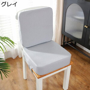 qpNbV `FANbV V[gNbV H NbV h h ᔽ xgŒ  zc _CjO 5E10cm O\  LbYp ֎qp H |