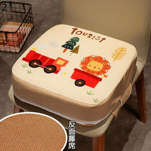 qp 5E10cm qH NbV `FANbV ʃfUC lp` xgŒ V[gNbV ߉ zc LbYp   EEgȒP ᔽ ֎q