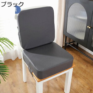 qpNbV `FANbV V[gNbV H NbV ߉\ zc _CjO 5/10cm EgȒP h ֎qp z ᔽ Rt xgŒ _CjO |[