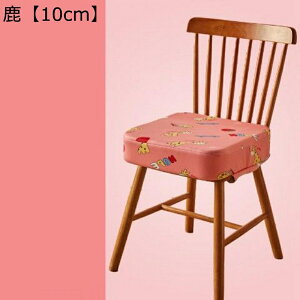 LbY`FANbV  V[gNbV zc 5E10cm EHbVu tȒP xgŒ ɂ ֎qp  ᔽ Ђt H |[^u c nC`FA q