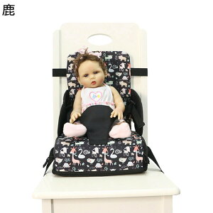 H NbV qpNbV `FANbV V[gNbV zc qH 11cm c ֎qp  ς z O\  _炩 ᔽ Ђt xg