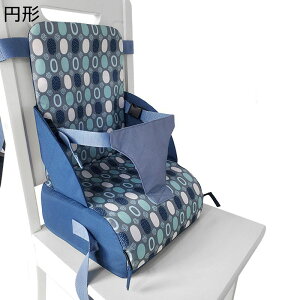 H NbV qpNbV `FANbV V[gNbV zc qH 11cm c ֎qp  ς z O\  _炩 ᔽ Ђt xg