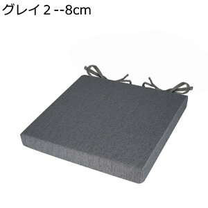 _CjO NbV 3E5E8cm ς qpNbV xgŒ `FANbV V[gNbV ᔽ zc EEgȒP Ђt  ֎qp z _Cj