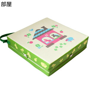 qH NbV ߉ 9cm qpNbV Rtzc 􂦂 tȒP xgŒ LbYp ֎qp `FANbV V[gNbV h z _炩 ᔽ 