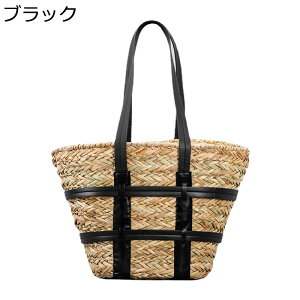 obO DoobO e g[gobO В v ҂݂ r[` s nC y[p[f nhCh [ȒP   ֗  o|obO čՂ Vn i`