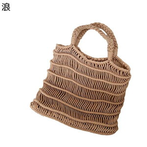 obO ҂ g[gobO e 񂰂Jo V_[obO ėp ԃobO ][g ҂ݍ Xg[ T}[obO  y [ȒP  w ̎q {w~A v