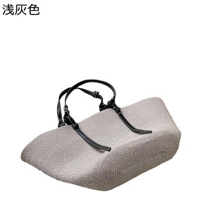 obO e g[gobO r[` s nC ҂ |Jo r[` nhCh [ȒP a4 X}z/z/[ i w ̎q o|obO čՂ Vn i`