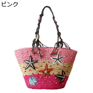 ҂݃obO g[gobO  {w~A Xg[ | T}[obO ėp hJ Jt fB[X r[` s nC W[obO Vn e a4 X}z/z/[  