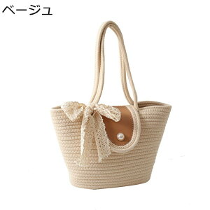 JSobO fB[X 񂰂obO  g[gobO  e T[NobO Xg[ 2way oPcobO čՂ Vn i` Mtg [ȒP K   ֗ r