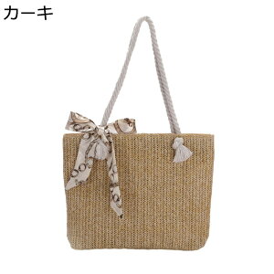 obO 񂰂Jo e g[gobO r[` s XJ[tt nC Xg[ XK[ [ȒP K   ֗ w ̎q o|obO Ղ o| ][gob