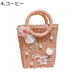 ҂݃obO obO y[p[f ԃ`[t |obO 񂰂obO ėp DobO fB[X Oo ʊw ԉ Ԍ C e K   ֗  w ̎q T