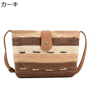 obO DobO e g[gobO oPbgobO r[` s nC y[p[f [ȒP a4 X}z/z/[ w ̎q o|obO Ղ o| ][gobO 