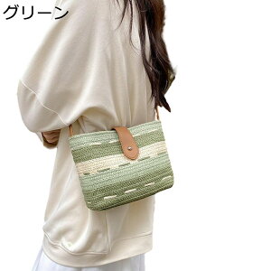 obO DobO e g[gobO oPbgobO r[` s nC y[p[f [ȒP a4 X}z/z/[ w ̎q o|obO Ղ o| ][gobO 