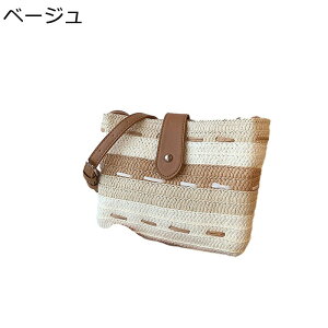 obO DobO e g[gobO oPbgobO r[` s nC y[p[f [ȒP a4 X}z/z/[ w ̎q o|obO Ղ o| ][gobO 