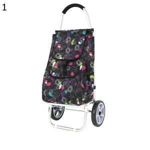 L[ VbsOJ[g Kiオ₷ ۗۉ ω׏d40kg LX^[P[X J[g VbsOg[ ܂肽  É VbsOL[J[g e