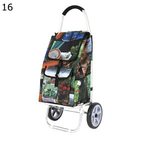 買い物キャリー ショッピングカート 階段上がりやすい 保冷保温 耐荷重40kg キャスターケース 買い物カート ショッピングトロリー 折りたたみ 高齢者 静音 ショッピングキャリーカート 大容