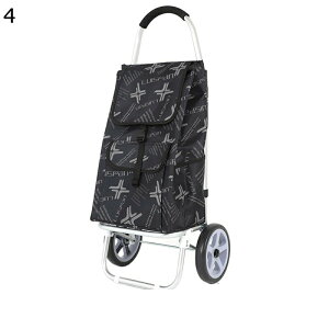 �������L�����[ �V���b�s���O�J�[�g �K�i�オ��₷�� �ۗ�ۉ� �ω׏d40kg �L���X�^�[�P�[�X �������J�[�g �V���b�s���O�g�����[ �܂肽���� ����� �É� �V���b�s���O�L�����[�J�[�g ��e