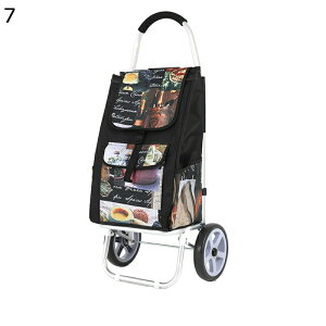 L[ VbsOJ[g Kiオ₷ ۗۉ ω׏d40kg LX^[P[X J[g VbsOg[ ܂肽  É VbsOL[J[g e