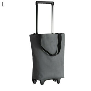 J[g VbsOL[ 2way ω׏d20kg p LX^[P[X V_[obO L[ E ܂肽  VbsOg[ É y e  