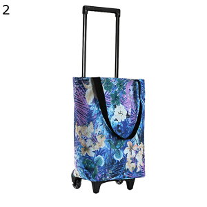 J[g VbsOL[ 2way ω׏d20kg p LX^[P[X V_[obO L[ E ܂肽  VbsOg[ É y e  