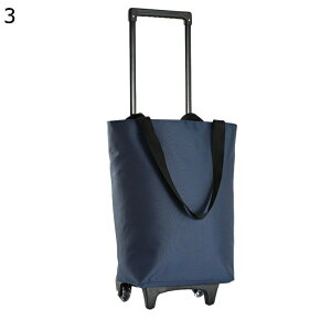 �������J�[�g �V���b�s���O�L�����[ 2way �ω׏d20kg ���p �L���X�^�[�P�[�X �V�����_�[�o�b�O �������L�����[ ���E�� �܂肽���� ����� �V���b�s���O�g�����[ �É� �y�� ��e�� ��� ���