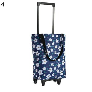 J[g VbsOL[ 2way ω׏d20kg p LX^[P[X V_[obO L[ E ܂肽  VbsOg[ É y e  